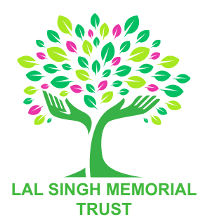 LAL SINGH MEMORIAL TRUST